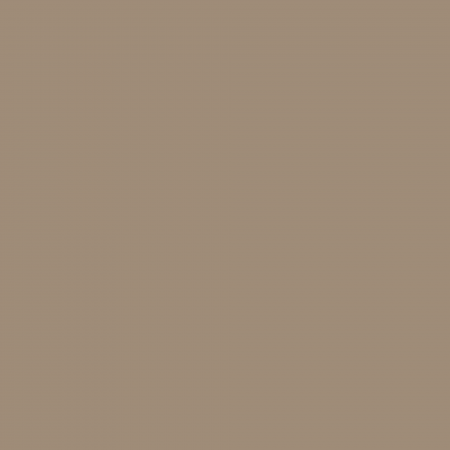 Краска Hygge цвет Malta HG03-023 Fleurs 0.4 л