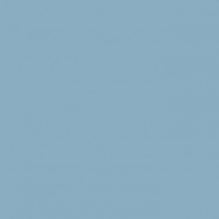 Краска Sanderson цвет Balmory Blue Water Based Eggshell 1 л