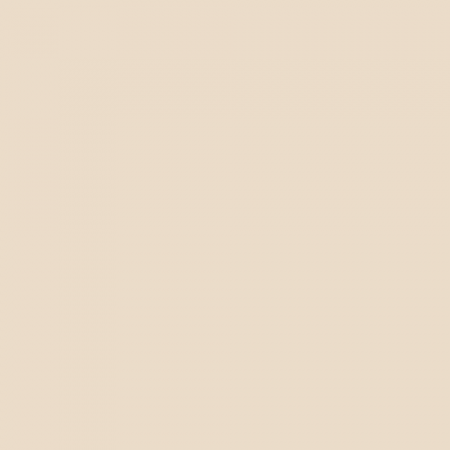 Краска Swiss Lake цвет Baked Milk SL-0196
