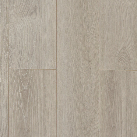 Ламинат Kronopol Platinium Milo Oak Ferrara D 3034