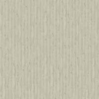 Ламинат Quick Step Classic CLH5786 Дуб пепельный серый