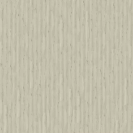 Ламинат Quick Step Classic CLH5786 Дуб пепельный серый фото 3