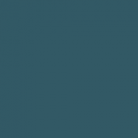 Краска Little Greene цвет NCS S 6020-B10G