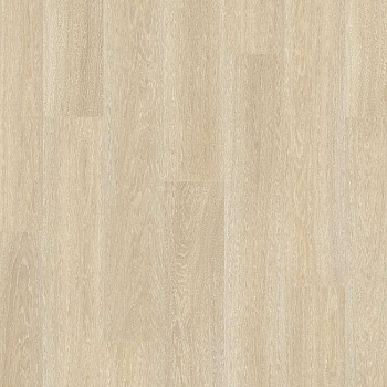 Ламинат Quick Step Perspective Hydro Дуб итальянский бежевый PER3832