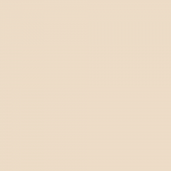 Краска Charmant цвет Vanilla Ice Cream NC18-0254 Sommet 0.9 л