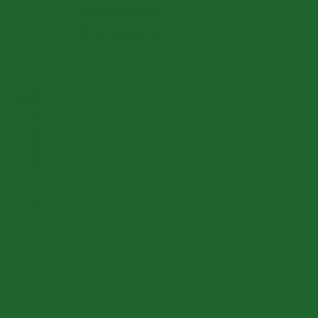 Краска Little Greene цвет NCS S 4550-G20Y