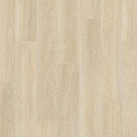 Ламинат Quick Step Perspective Hydro Дуб итальянский бежевый PER3832