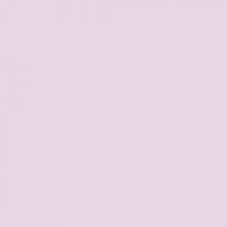 Краска Swiss Lake цвет Bunny Nose Pink SL-1668
