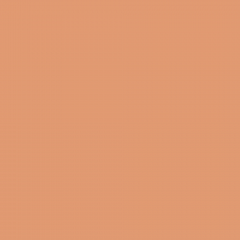 Краска Milq цвет Tikkurila Symphony K406  Home & Office Intense 0.9 л