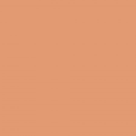 Краска Milq цвет Tikkurila Symphony K406  Home & Office Intense 0.9 л