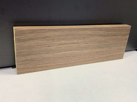 Плинтус Moduleo Layred Laurel Oak 51864