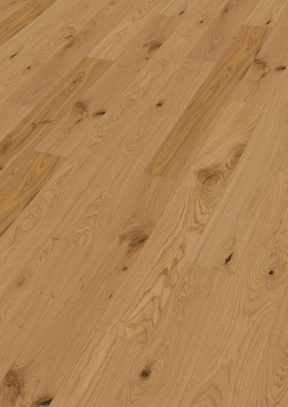 Паркетная доска Meister PS 300 Residence Дуб витал лак 8377 Vital oak