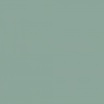 Краска Charmant цвет Ocean Weave NC35-0770 Sommet 0.9 л