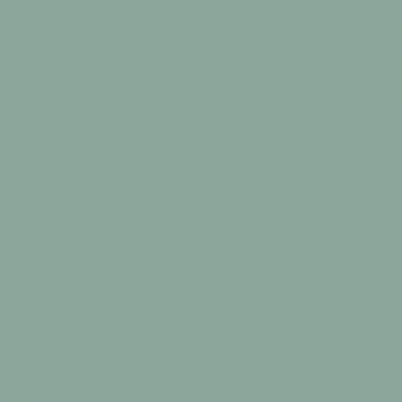 Краска Charmant цвет Ocean Weave NC35-0770 Sommet 0.9 л