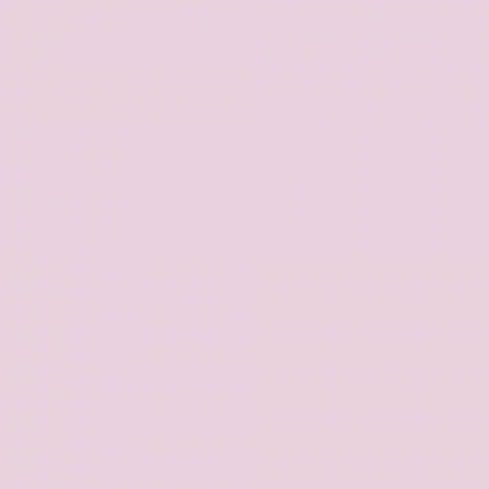 Краска Swiss Lake цвет Pink Peony SL-1667