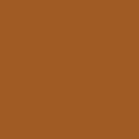 Краска Little Greene цвет NCS S 4050-Y40R