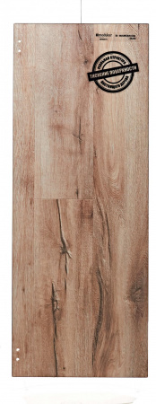 Кварцвиниловая плитка Moduleo Impress Click Mountain Oak 56230