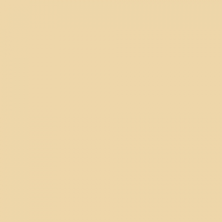 Краска Little Greene цвет NCS S 1015-Y20R