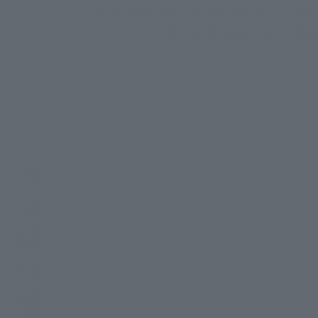 Краска Little Greene цвет NCS S 6005-R80B