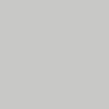 Краска Hygge цвет Concrete HG03-007 Fleurs 0.4 л