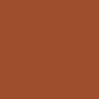 Краска Hygge цвет NCS S 4050-Y60R Fleurs 0.4 л