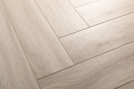 SPC ламинат Aquafloor Space Parquet Light AF4506PQL фото 2