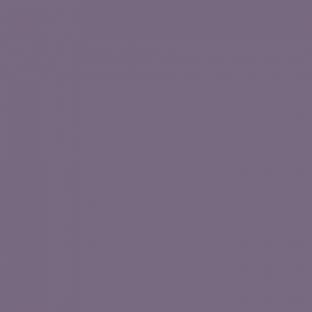 Краска Little Greene цвет Strappy