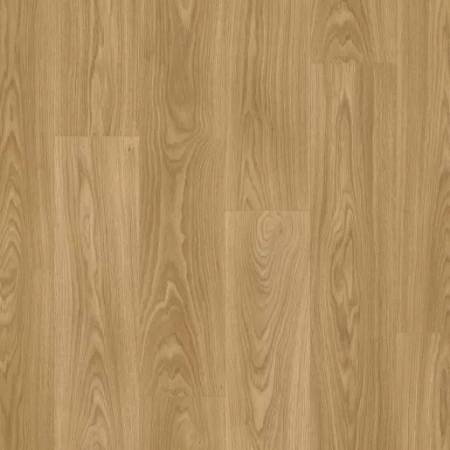 Ламинат Quick Step Classic CLH4095 Дуб теплый натуральный премиум