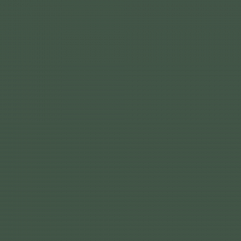 Краска Milq цвет Tikkurila Symphony N376  Home & Office Intense 0.9 л