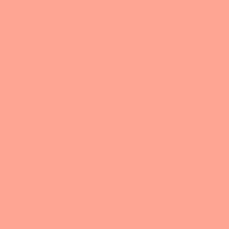 Краска Little Greene цвет NCS S 0540-Y80R