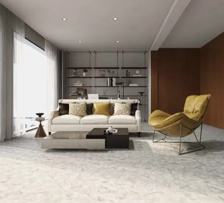 MSPC каменный ламинат Stone Floor Английскай елка Дуб Брукфилд DCH2-8 MP фото 3