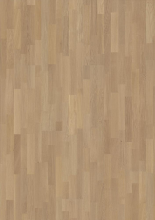 Паркетная доска Karelia Дуб OAK SELECT NEW ARCTIC 3S