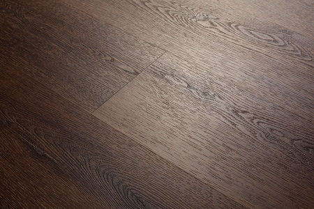 Виниловый пол клеевой Aquafloor RealWood Glue AF6043 GLUE фото 3