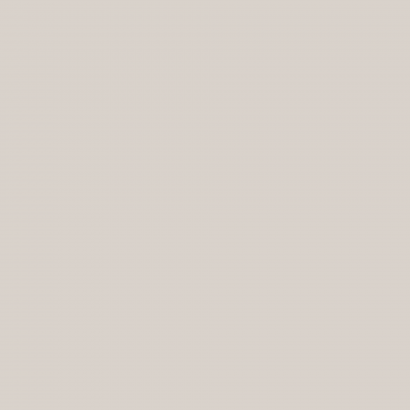 Краска Milq цвет Tikkurila Symphony X485 Кашемир Home & Office Intense 0.9 л