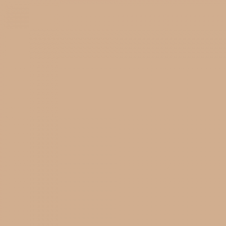 Краска Swiss Lake цвет Seville Orange SL-0833