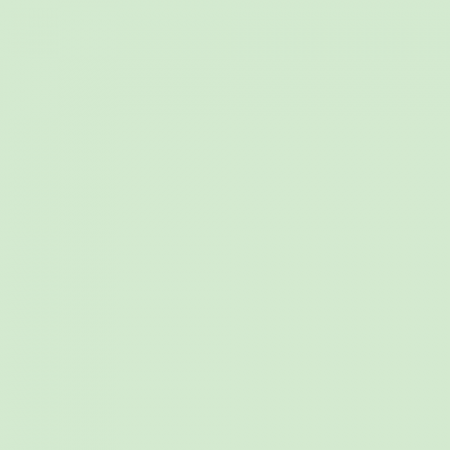 Краска Little Greene цвет NCS S 0515-G20Y