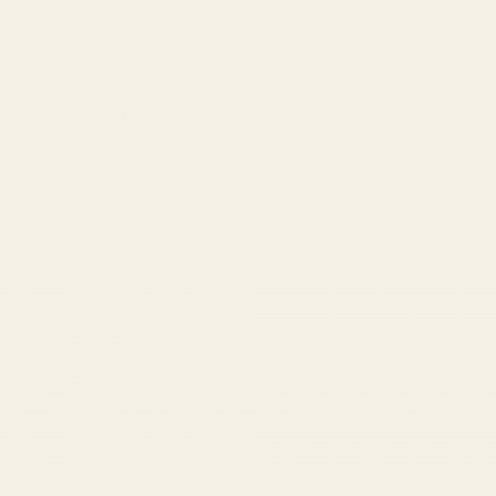 Краска Milq цвет Tikkurila Symphony G503 Калла Home & Office Intense 0.9 л