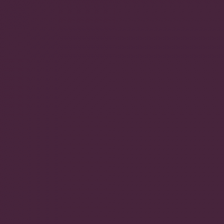 Краска Swiss Lake цвет Purple violet 4007