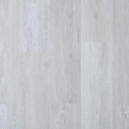 SPC ламинат Aquafloor Quartz AF3501QV