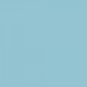 Краска Milq цвет Tikkurila Symphony V364  Home & Office Intense 0.9 л