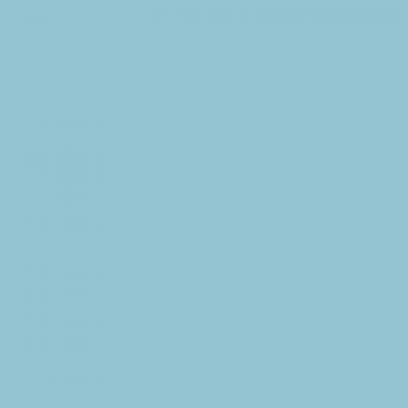 Краска Milq цвет Tikkurila Symphony V364  Home & Office Intense 0.9 л