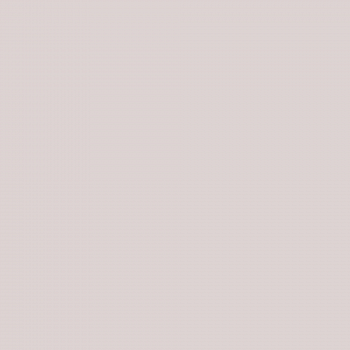 Краска Milq цвет Tikkurila Symphony H501  Home & Office Intense 0.9 л