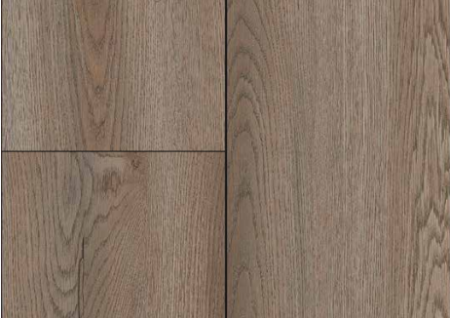 Ламинат My Floor Residence ML1027 Дуб Пилатус титан фото 3