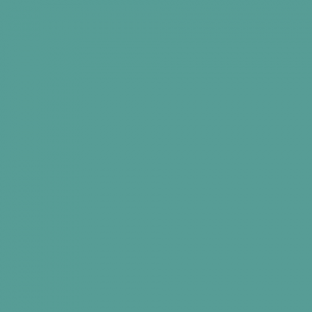 Краска Little Greene цвет NCS S 3030-B70G