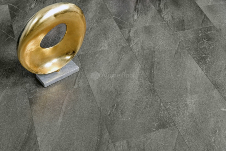 SPC ламинат Alpine Floor Stone Mineral Core ECO 4-4 Авенгтон