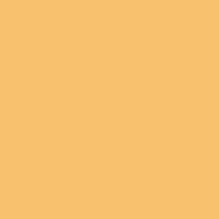 Краска Little Greene цвет NCS S 1040-Y20R
