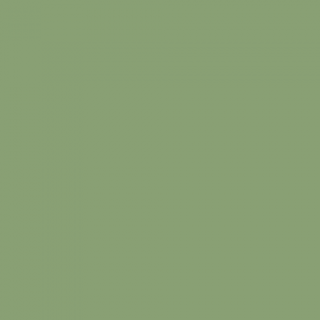 Краска Swiss Lake цвет Green Tomatoes SL-2703