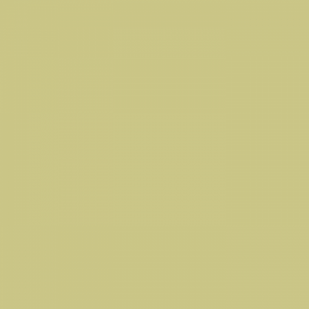 Краска Little Greene цвет Apple 137