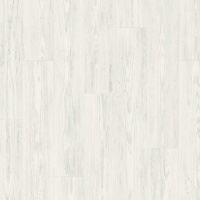 Ламинат Quick Step Perspective Hydro Сосна серая затертая PER6076