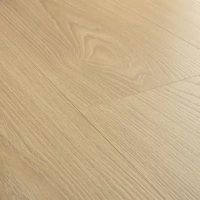 Ламинат Quick Step Classic CLH4094 Дуб светлый натуральный премиум